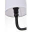 Givan - Lumière de meuble-lavabo à intensité variable-1943175634-1880624008-1943175633