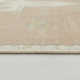 Virgina Pink Recycled Fibers Rug