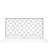 Mar Collection Headboard-89927609-89927599