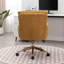 Fauteuil de bureau Zareon-1734062569