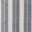 Kravet Basics - 37187-51