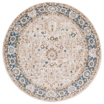 Finley 316 Performance Oriental Rug