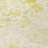 Karsyn Washable Floral Indoor / Outdoor Rug-528738646