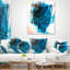  Coussin abstrait-29862101-29862097