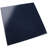 Monocolor Premium 7-7/8 In. X 7-7/8 In. Ceramic Floor And Wall Tile-108900499