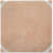Plaster Brown