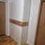 Customer photo 2 of 4