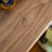 Simple And Retro Sideboard-600243194