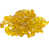 Yellow Color selected