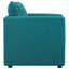 Fauteuil Activate-938059843