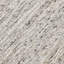 Havasu 2x3 Handwoven Performance Natural Fabric Accent Rug-94649525