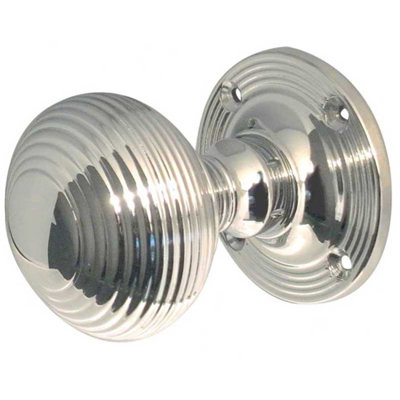 Passage Knobset