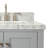 Cambridge 37'' Single Bathroom Vanity with Top-1463257922-1463258694-1378690795