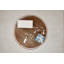 Jose Decorative Tray