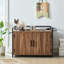Ciela Litter Box Enclosure-844638779