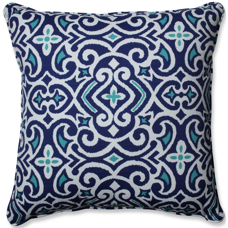  Coussin d'intérieur / extérieur