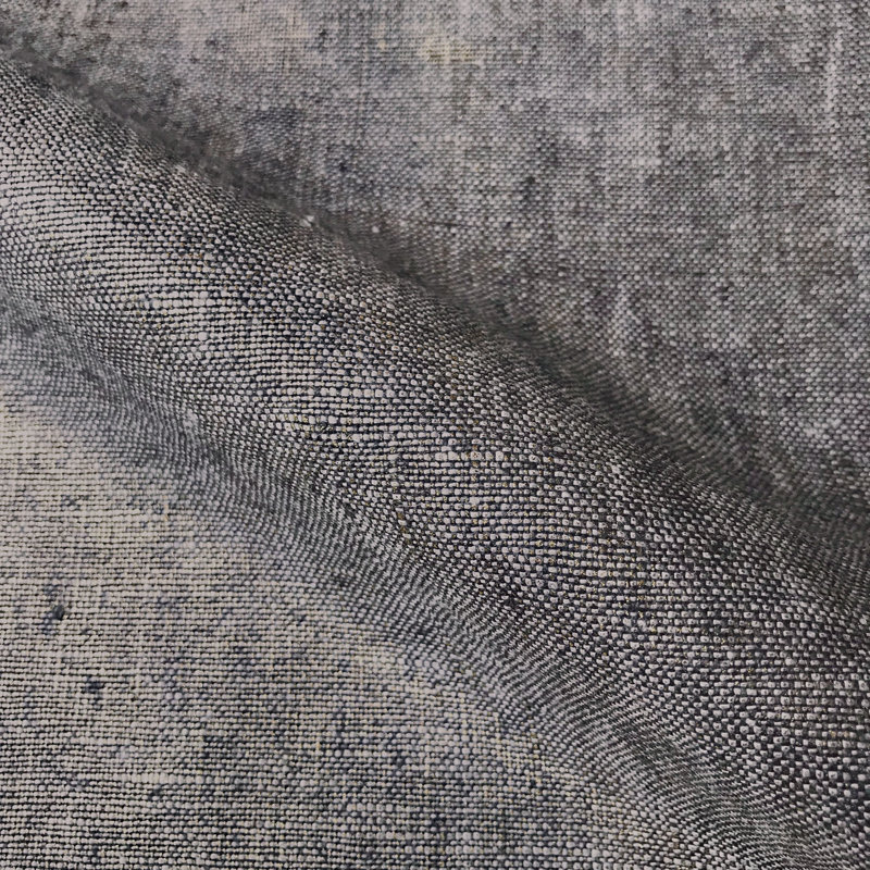 Leonis Fabric