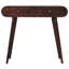 Console Wood Wood-678034405