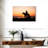 Lelar Cowboy Silhouette-107490283