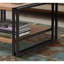 Ailyne Coffee Table-984712694