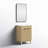 24'' Free Standing Single Bathroom Vanity with Ceramic Top-1300727383-1300727377