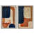 Natural Oak Frame is unavailable