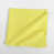 Citron