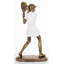 People Figurines & Sculptures