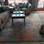 Customer photo 3 of 9