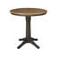 Table de salle à manger Gianluka-704175509-704175529