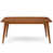 Teak Brown is out of stock