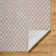Olivyah Rectangle Machine Woven Area Rug