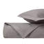 Diamond 100% Cotton Sateen Coverlet Set-128282303-128282241