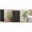 24'' Bathroom Vanity with Ceramic Sink, Bathroom Storage Cabinet with Soft Closing Doors, Bathroom Cabinet with Drawer and Drawer Dividers-1115494344