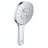 RAINSHOWER SMARTACTIVE 130 5 Inch-53310149