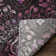 Andy Performance Ikat Rug