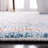 Quinter Performance Oriental Rug-457954739