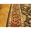 Hand Knotted Wool Oriental Rug