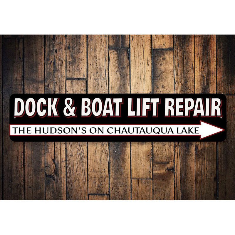 Plaque en aluminium pour réparation de bateaux, H 4 po x l 18 po x P 0,04 po
