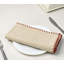 Cotton Solid Colour Square Napkin-492243813