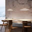 Asia So Light-77959985