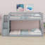 Bunk Bed With Storage Staircase-106404258