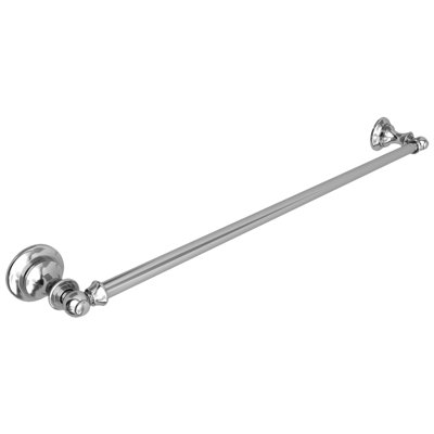 24" Towel Bar
