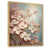 Natural Floater Framed