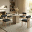 Chaise en bois massif Abentego-1628931564-1641247559