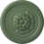 Athenian Green