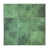 Taza Green