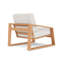 Outdoor Armchair-90357546