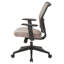 Chaise de travail Frewsburg-1690798570