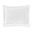 Soprano Standard Cotton Duvet Cover-134737629-74056255